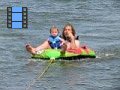 2009-06 ron w tubing